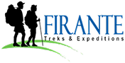 Firante Treks and Expedition
