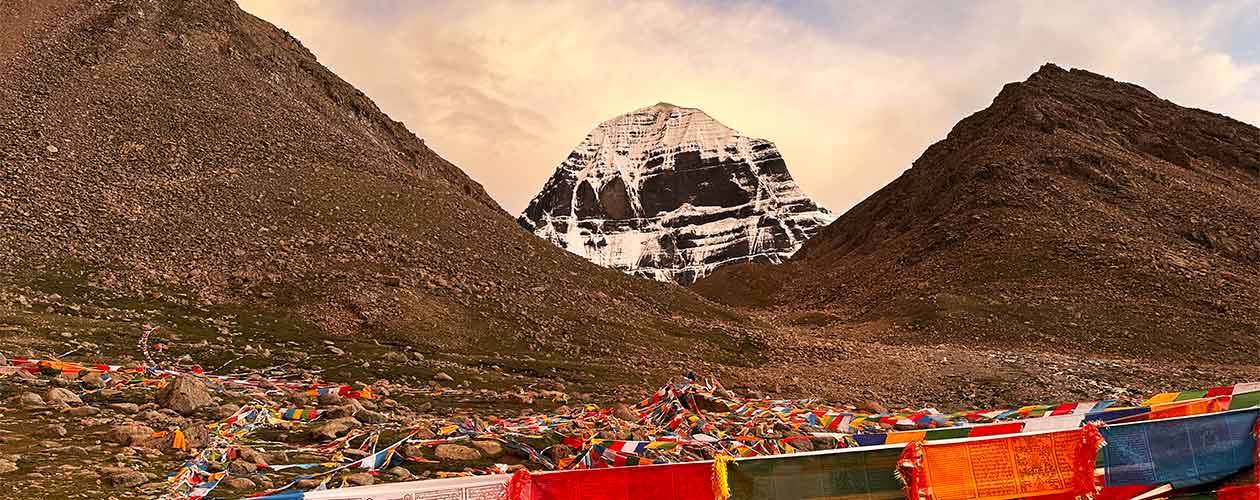 Catch the adventure in motion