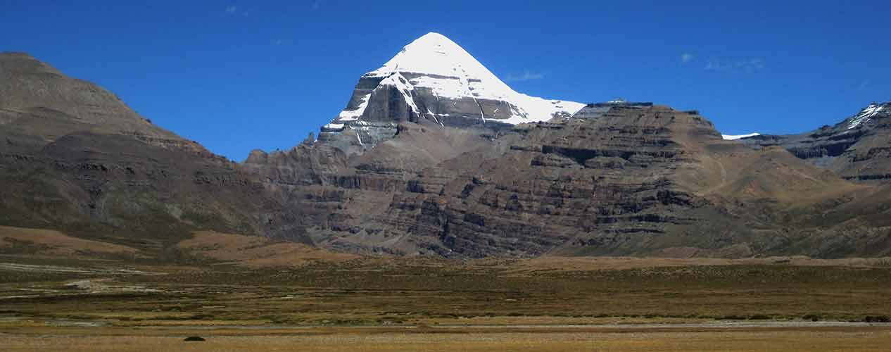 kailash