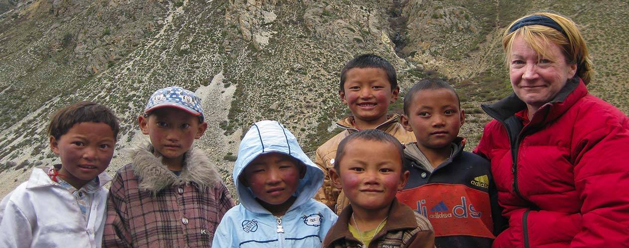 Why Humla is Nepal’s Most Underrated Himalayan Paradise