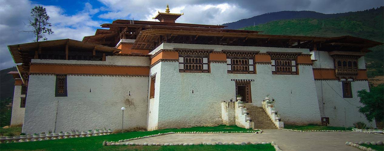 10-days-bhutan-dagal-tour
