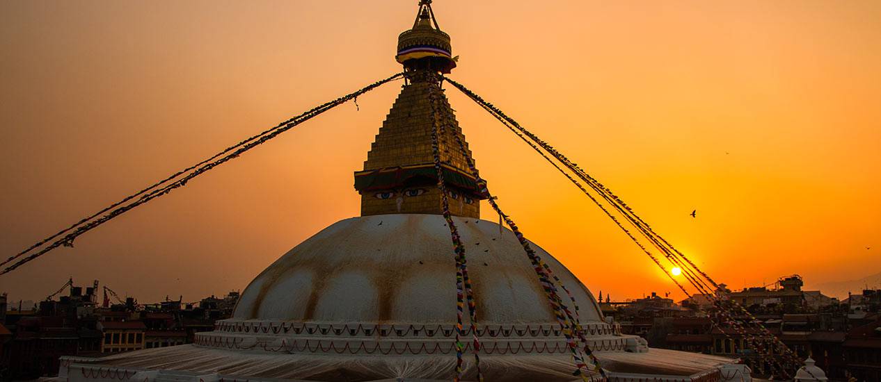11-days-nepal-tour