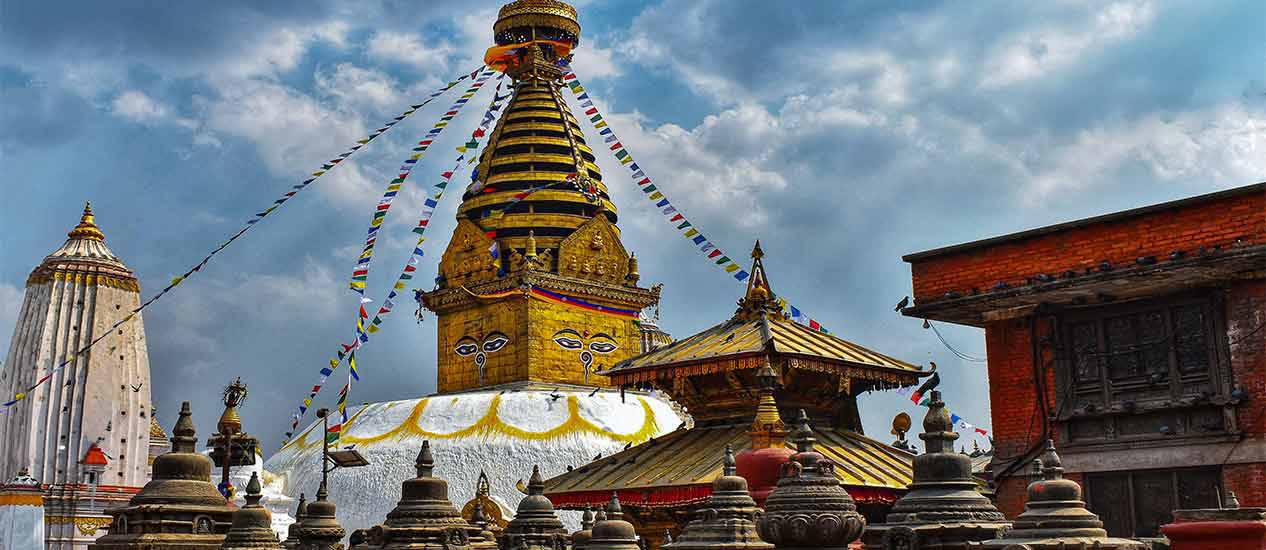 7-days-nepal-tour