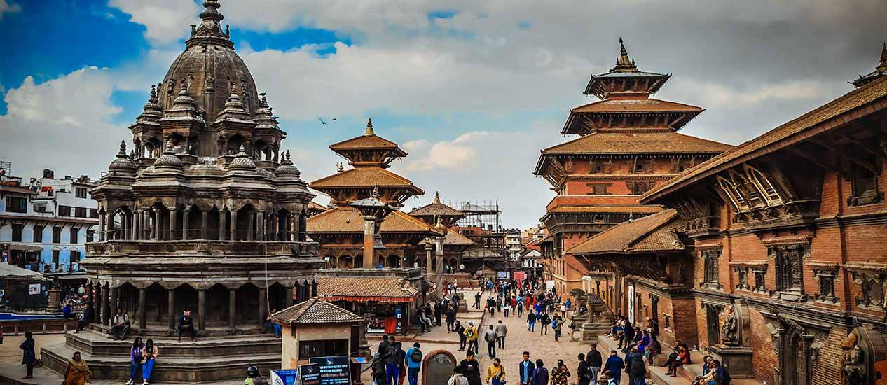 9-days-nepal-tour