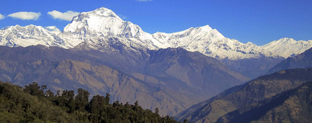 annapurna-circuit-trek-1