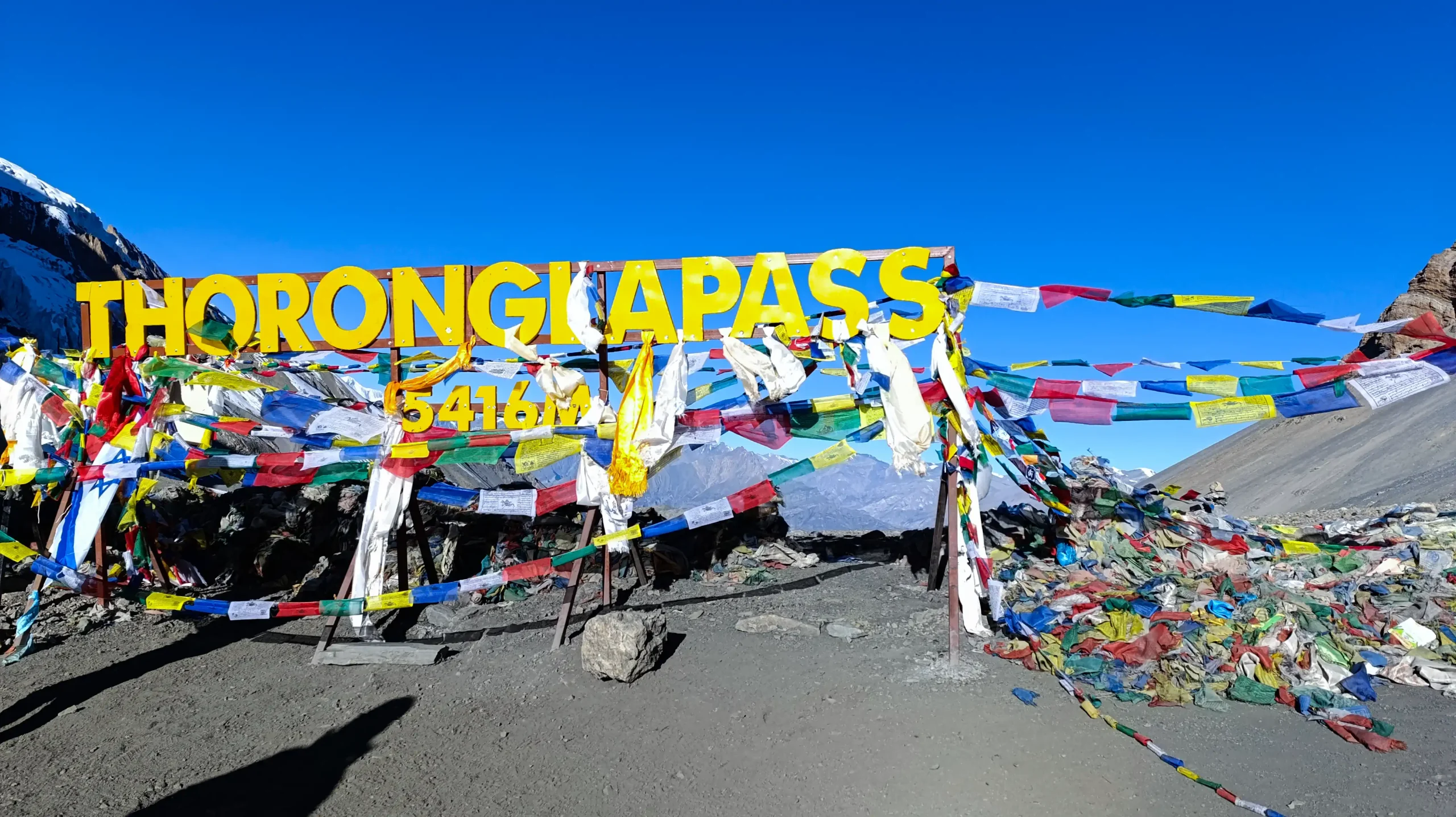 annapurna-circuit-trek-thronglapass