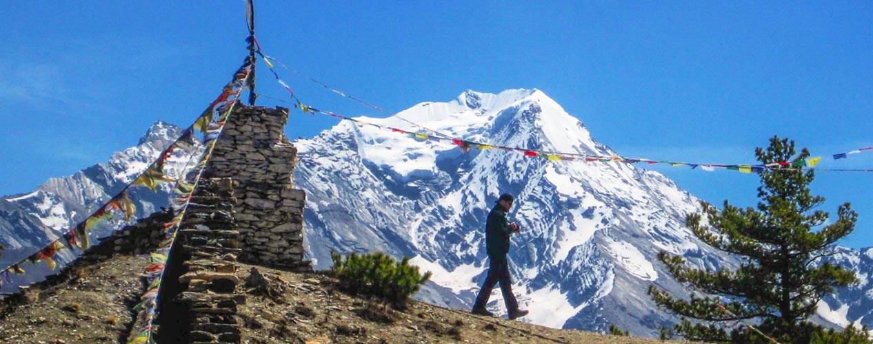 annapurna-jomsom-trek