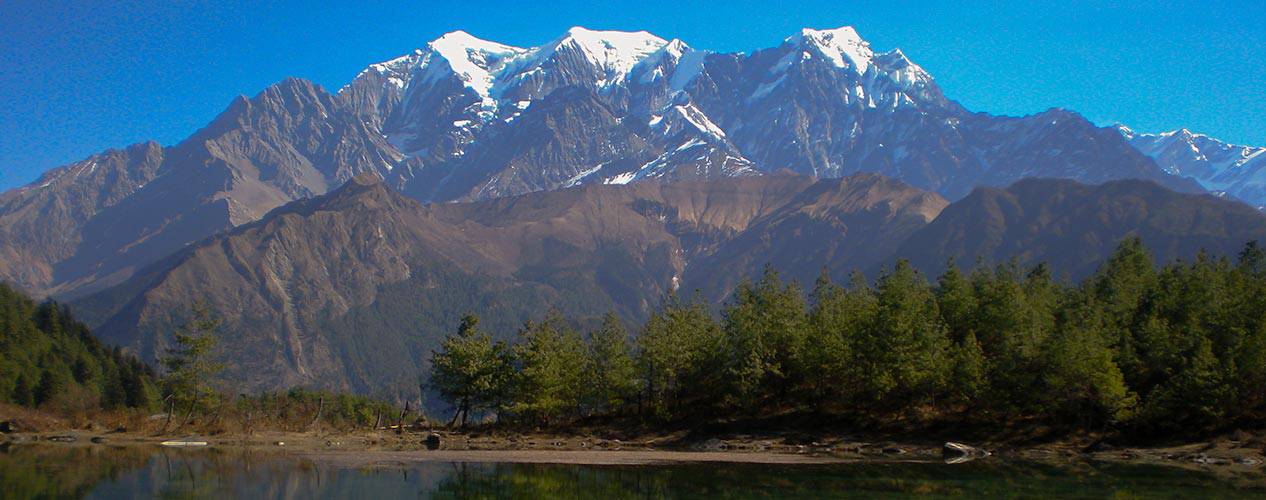 annapurna-royal-trek