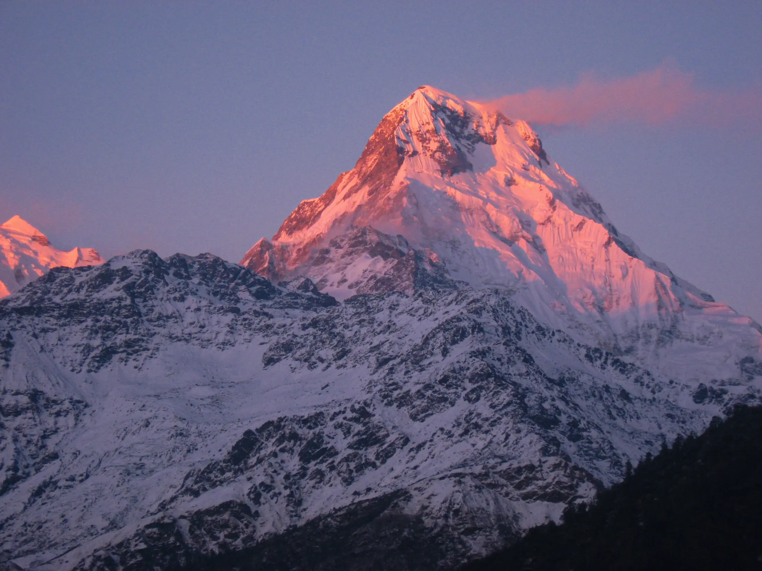 annapurna-royal-treks