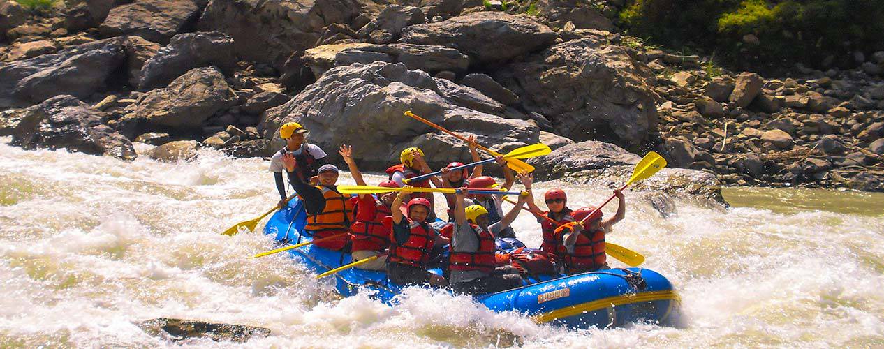 bhotekoshi-river-rafting