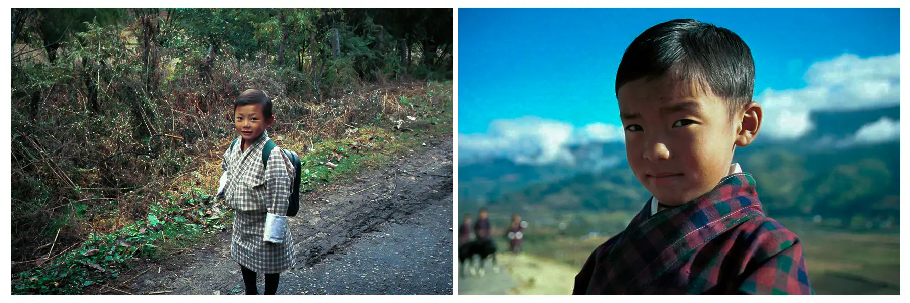 bhumthang-cultural-trekking