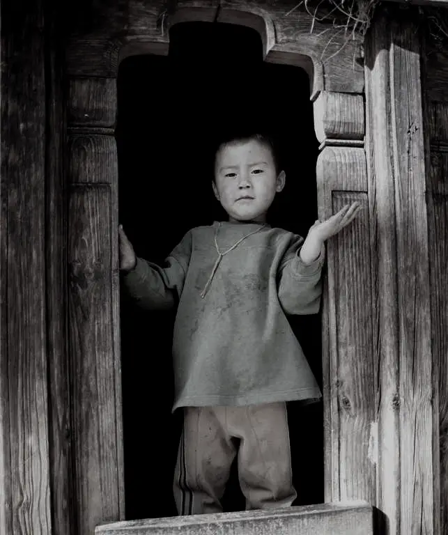 bhutan-short-tour-feature