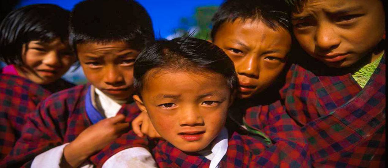 bumthang-cultural-trek