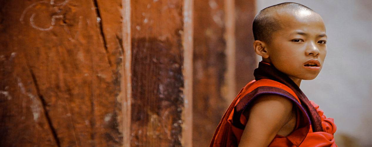 central-bhutan-tour-10-days-tour
