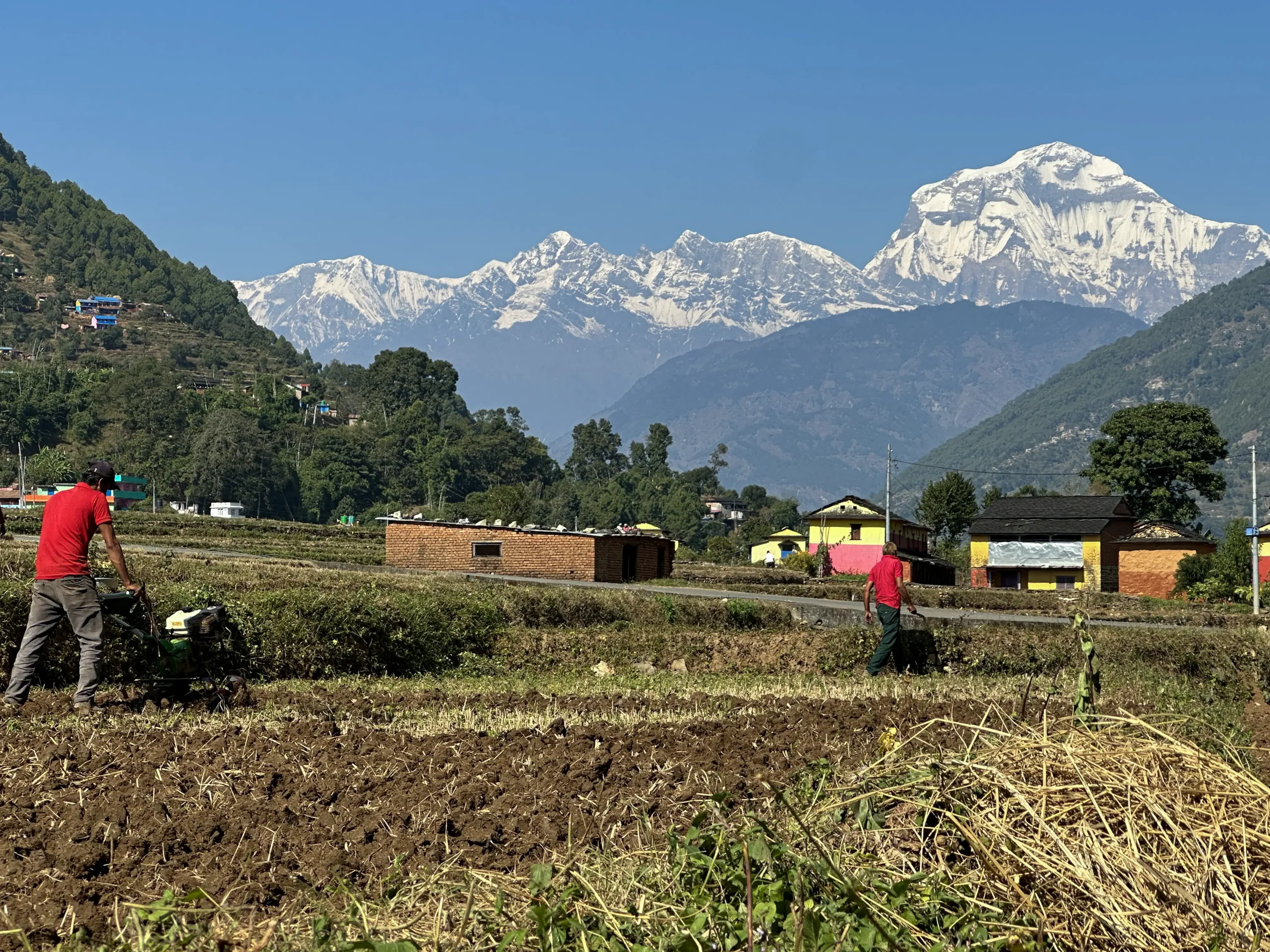 dhaulagiri-circuit-trek