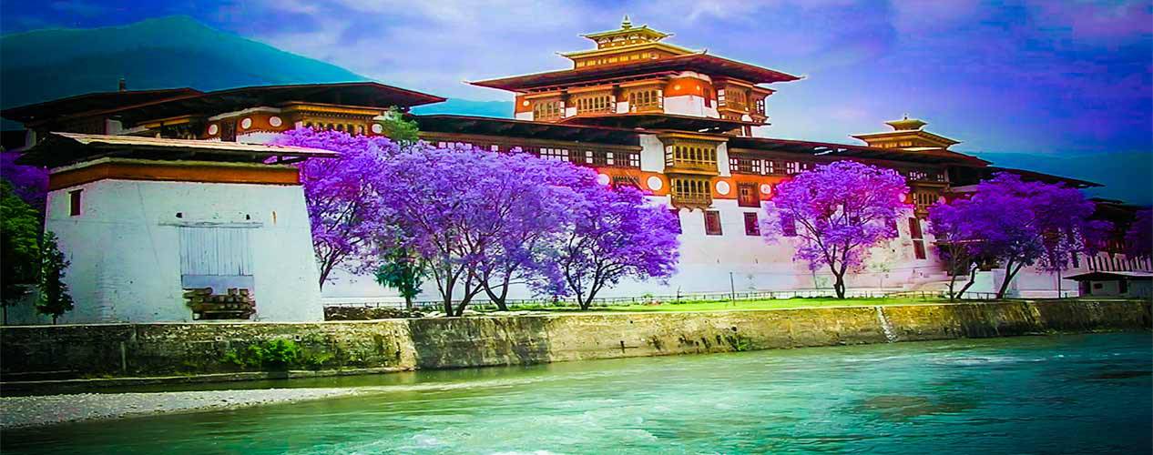 druk-path-bhutan-trek