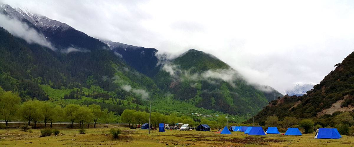 eastern-tibet-greenland-tour