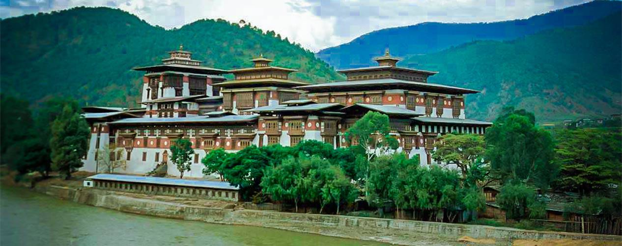 eastern-western-bhutan-tour
