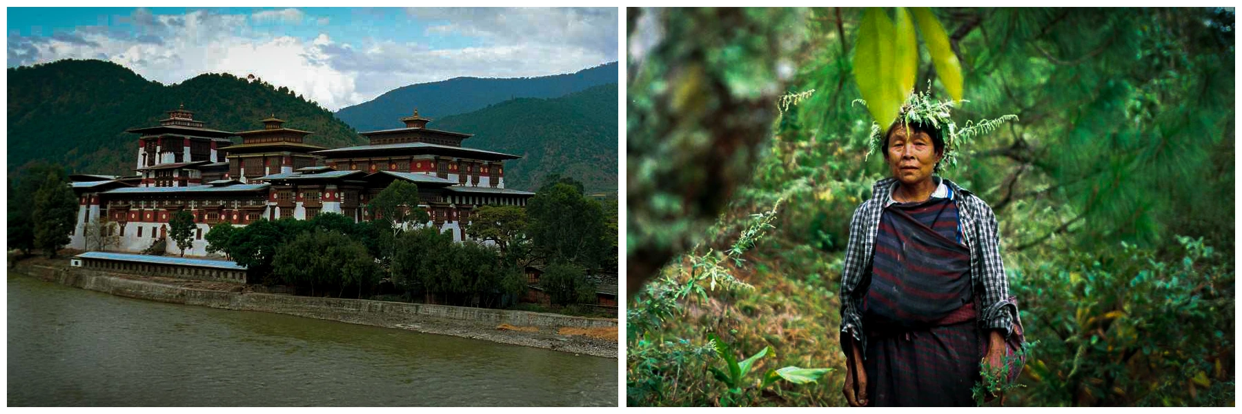 eastern-western-bhutan-tour