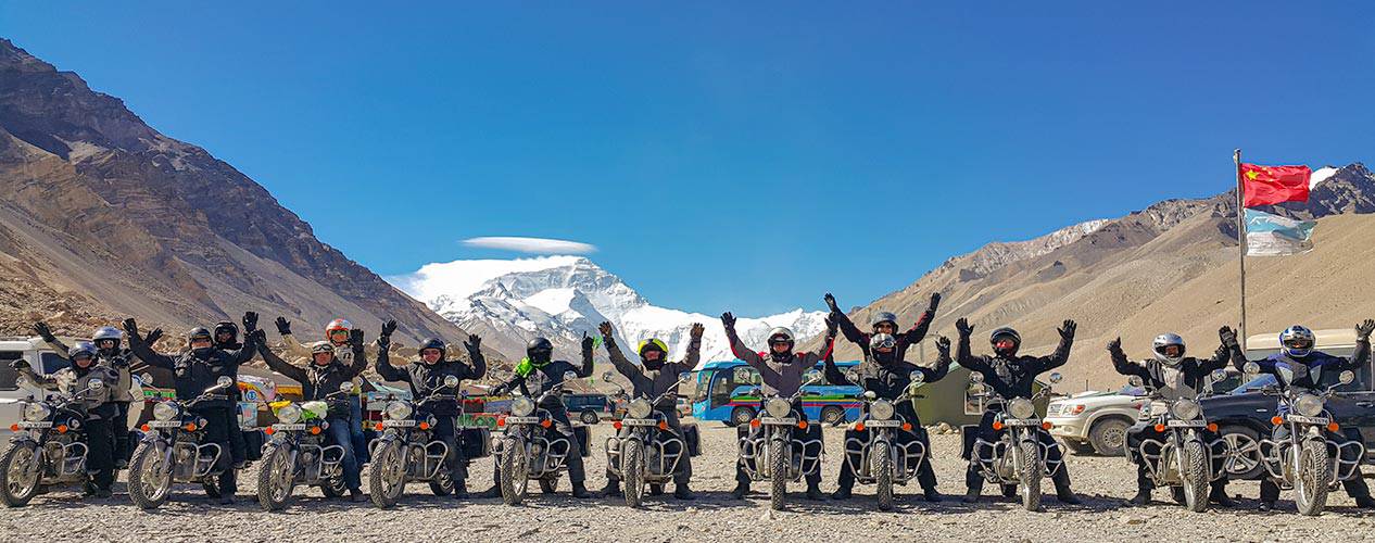 ebc-motorbike-kerung