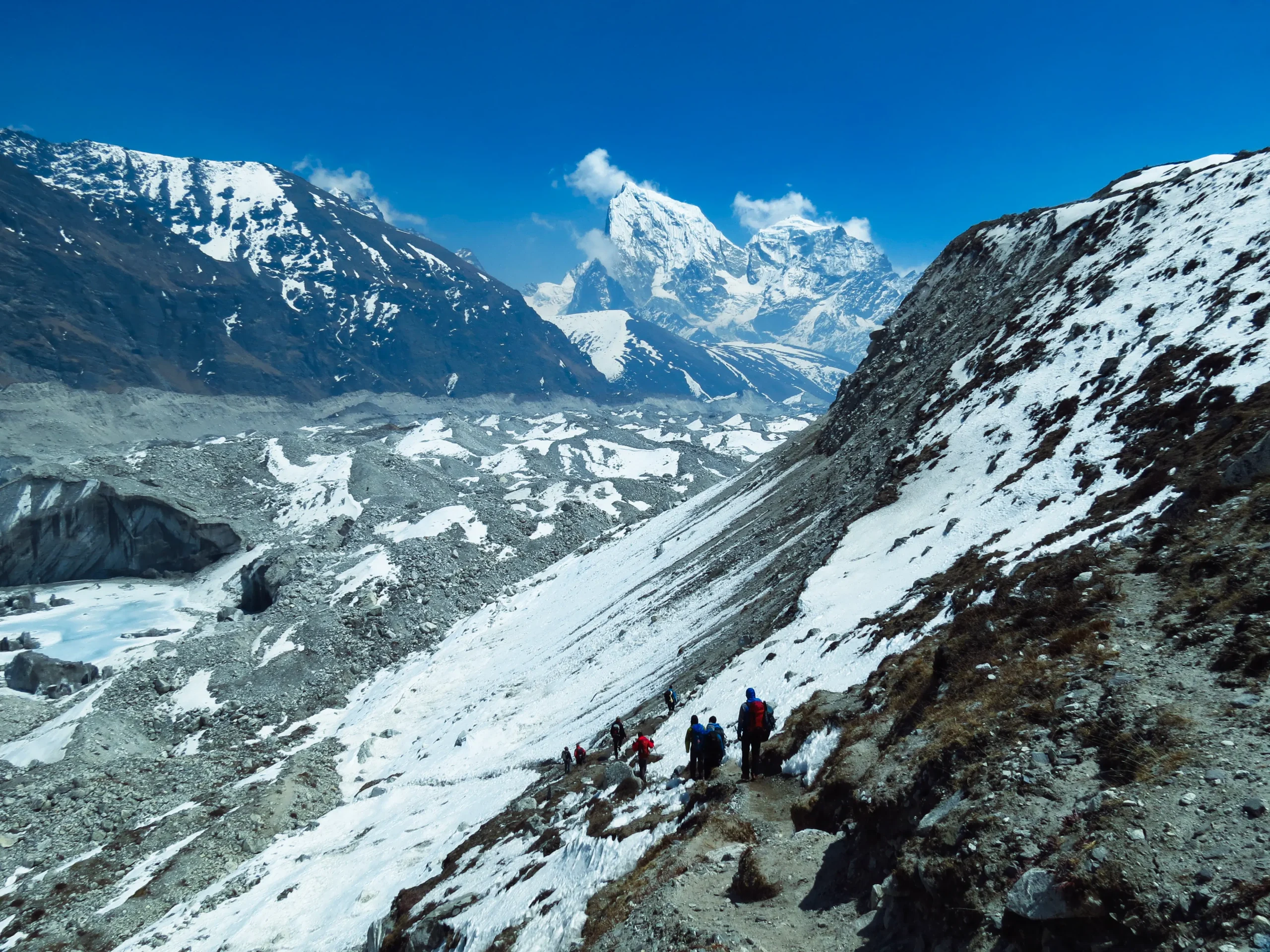 everest-base-camp-trek
