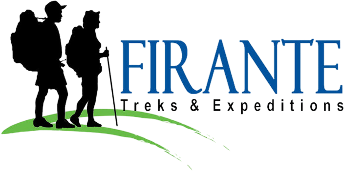 Firante Treks and Expedition