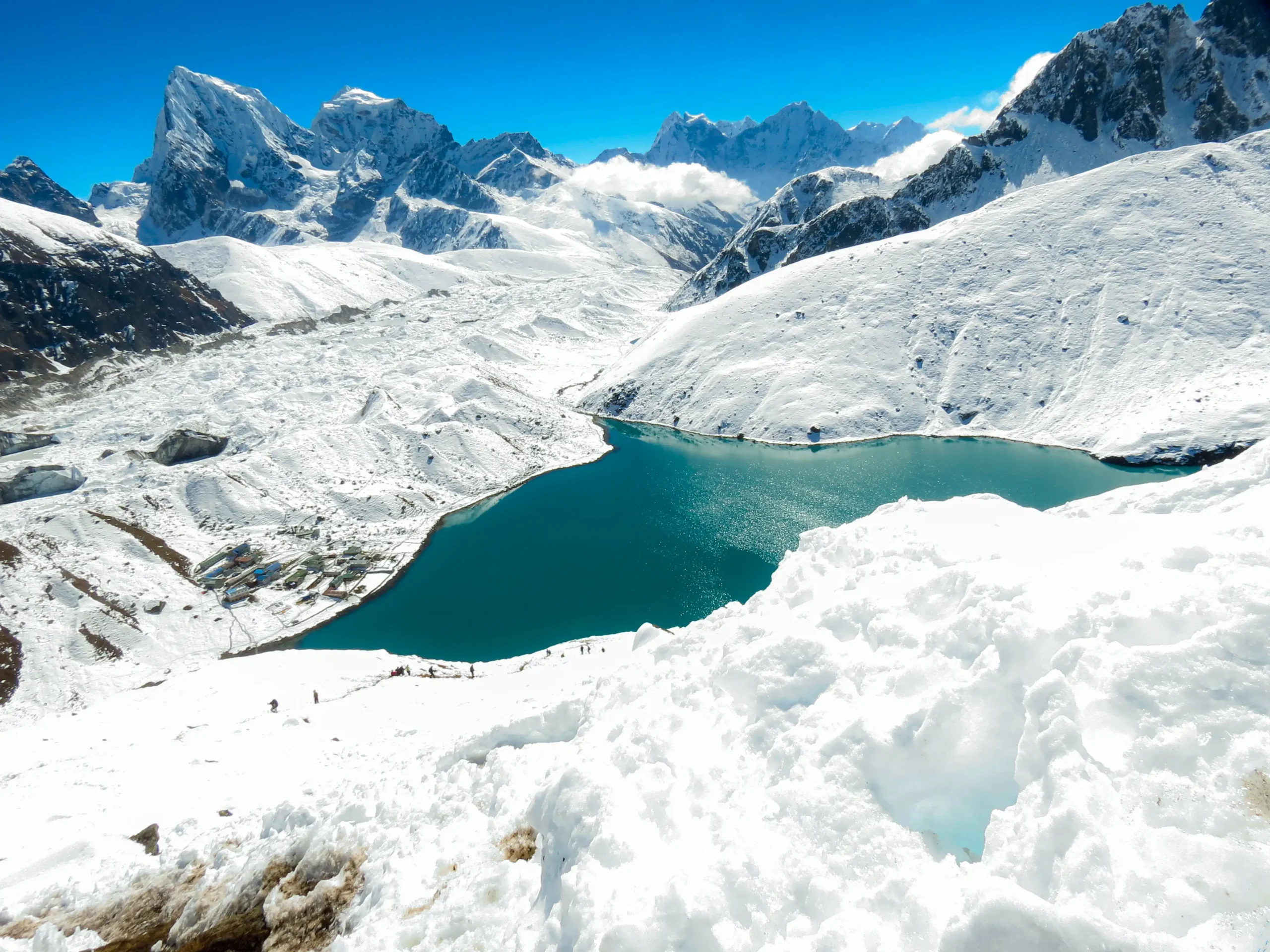 gokyo-valley-trek
