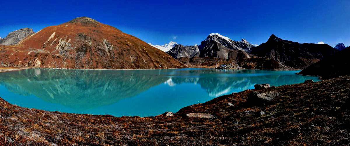 gokyo-valley-trek