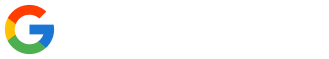 google-review-icon