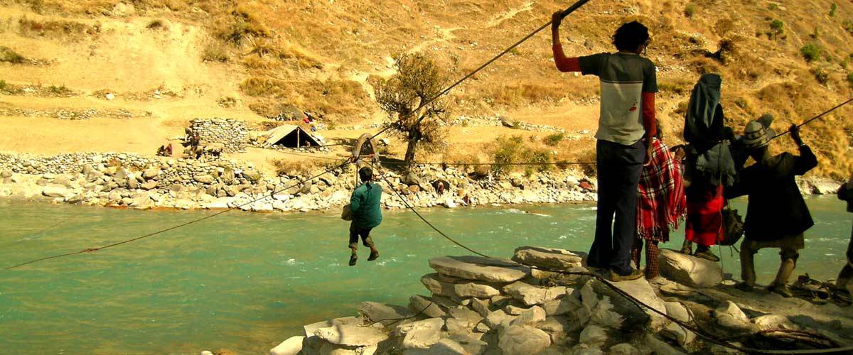 great-himalayan-trial-trek