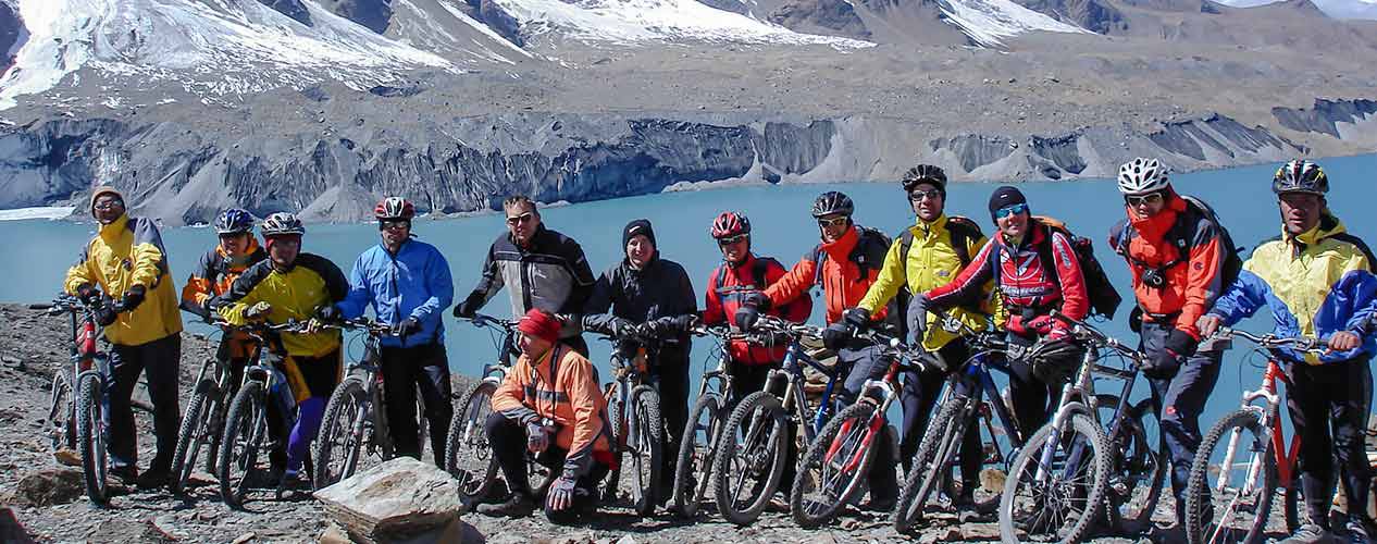 heli-mountain-biking-annapurna-tour