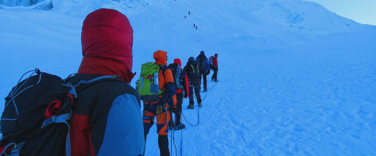 island-peak-climbing