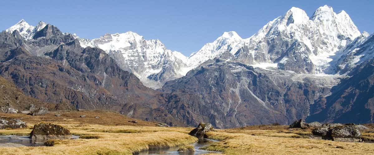 jugal-himal-base-camp-trek