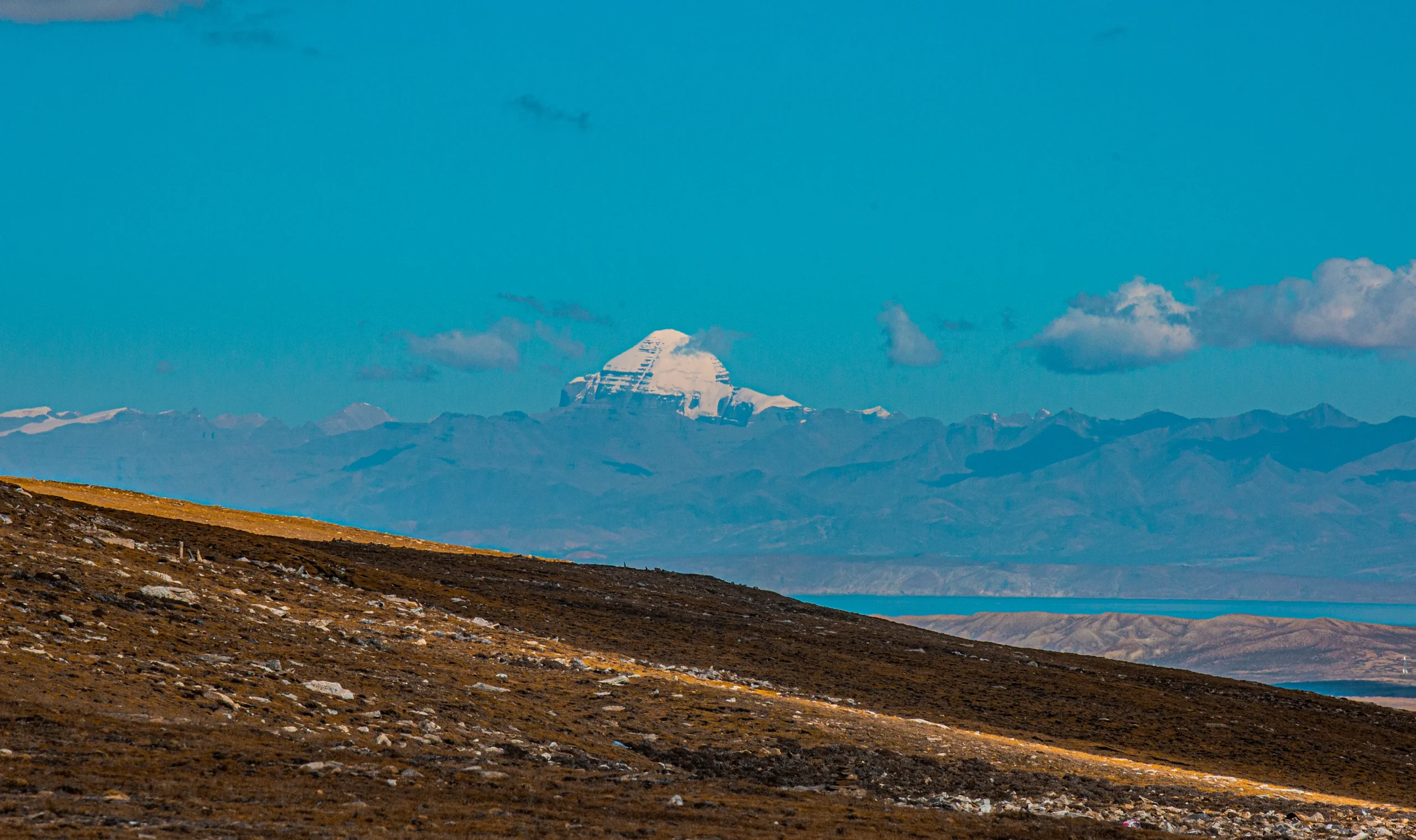 kailash-mansarovar-limi-lapcha