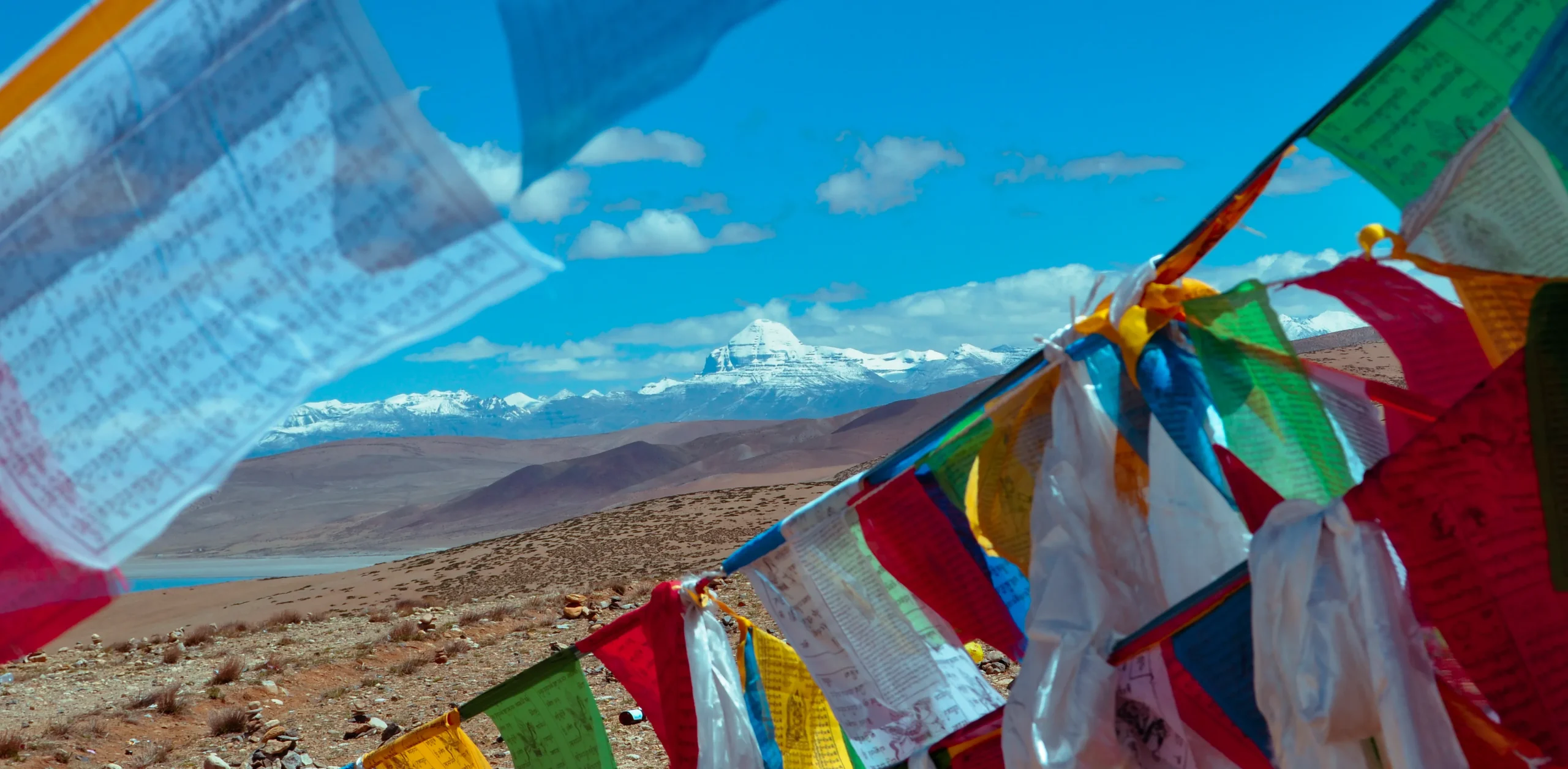 Kailash-mansarovar-tour
