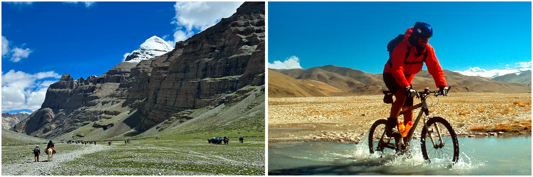 kailash-mountain-biking