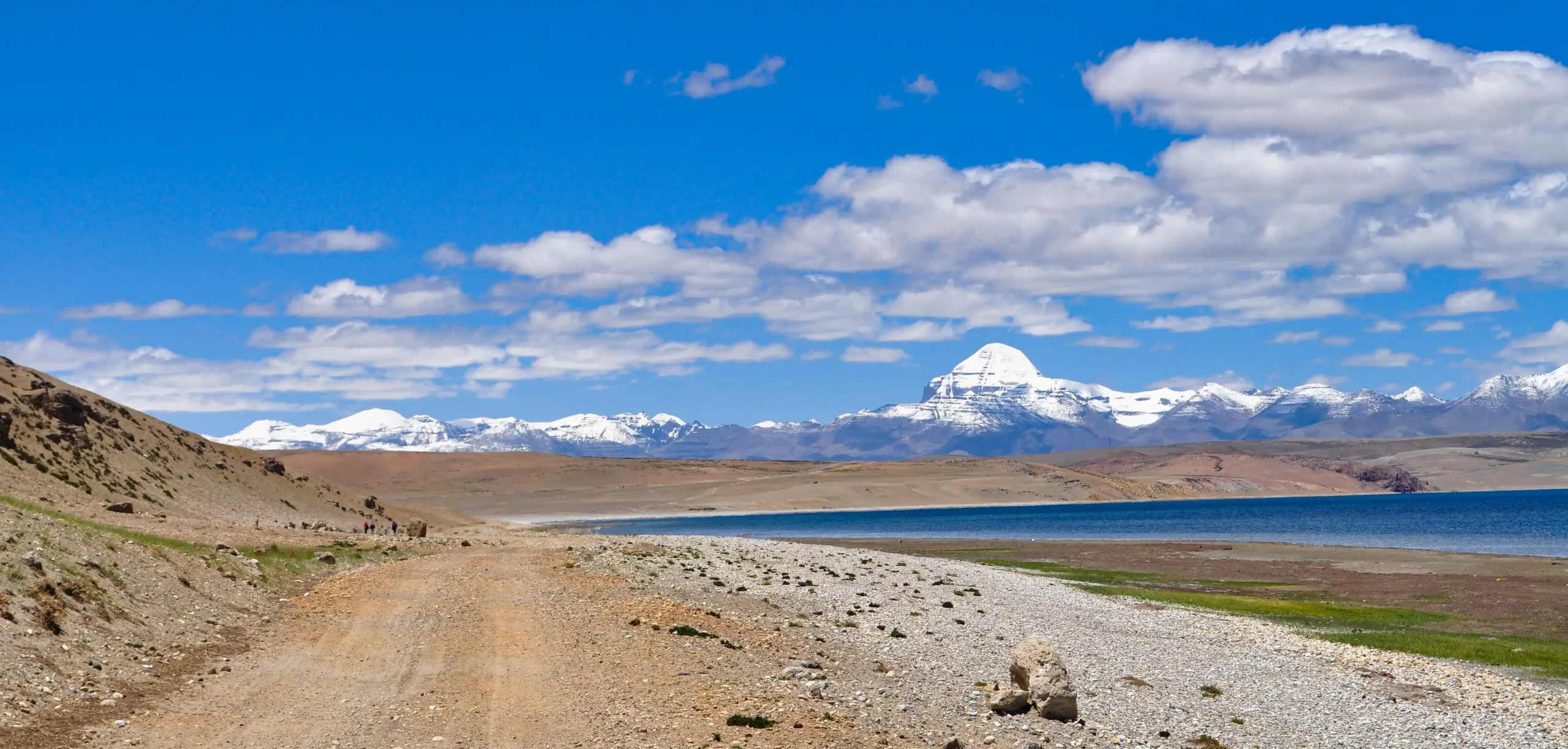 kailash-tour-via-lucknow