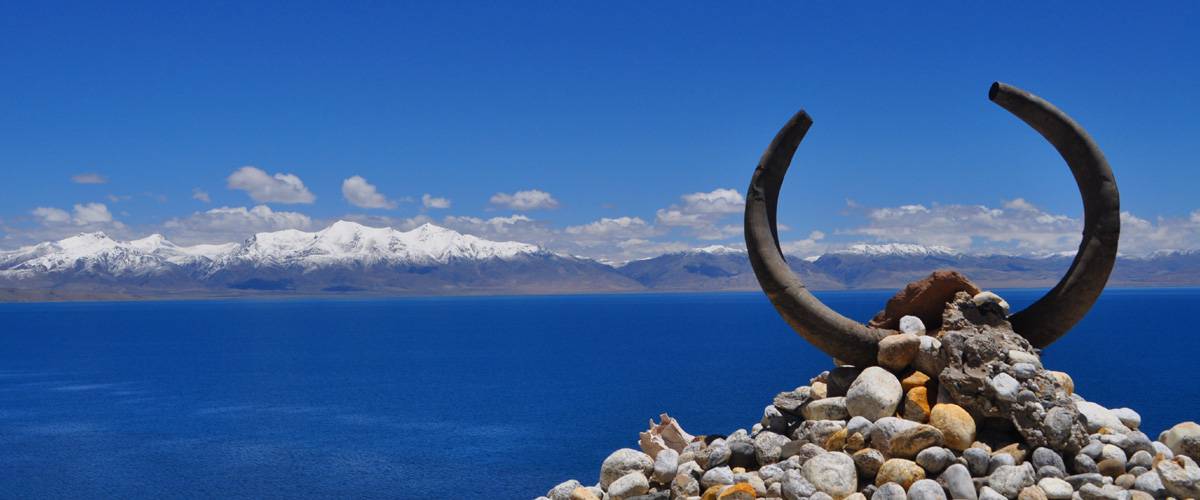 kailash-upper-humla-circuit-trek