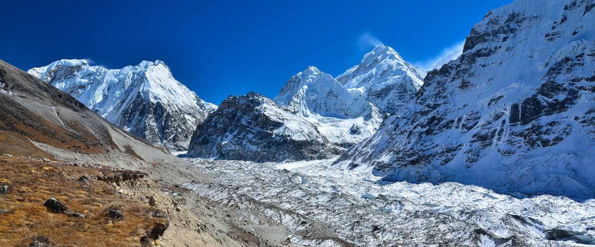 kanchenjunga-base-camp-trek