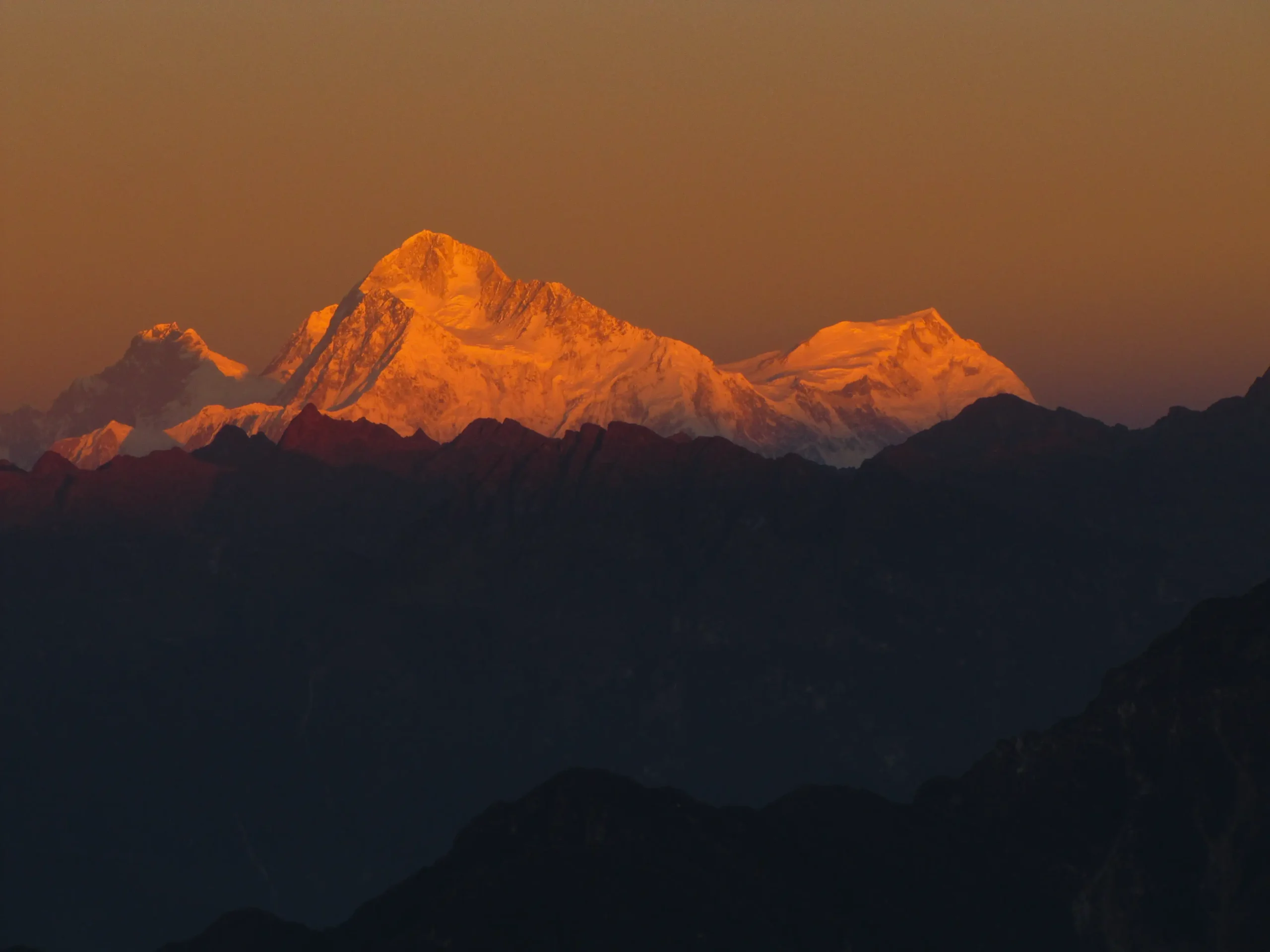 kanchenjunga-base-camp-treks