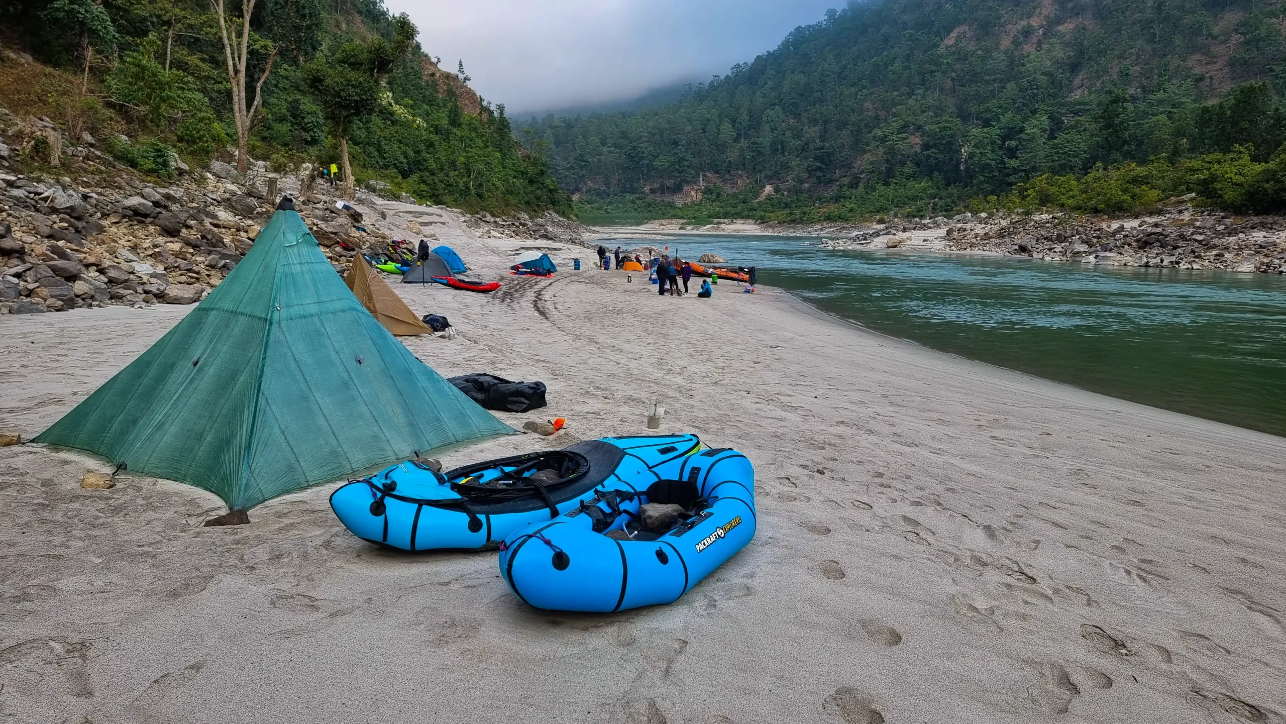 karnali-river-rafting