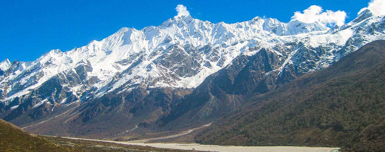 langtang-helambu-ganja-la-trek-1