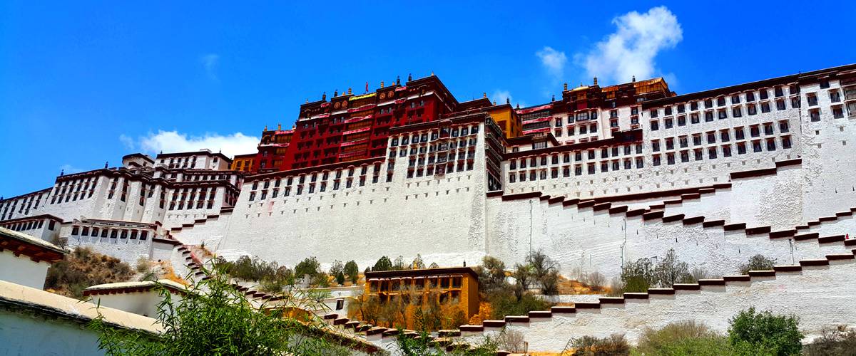 lhasa-lake-manosarovar