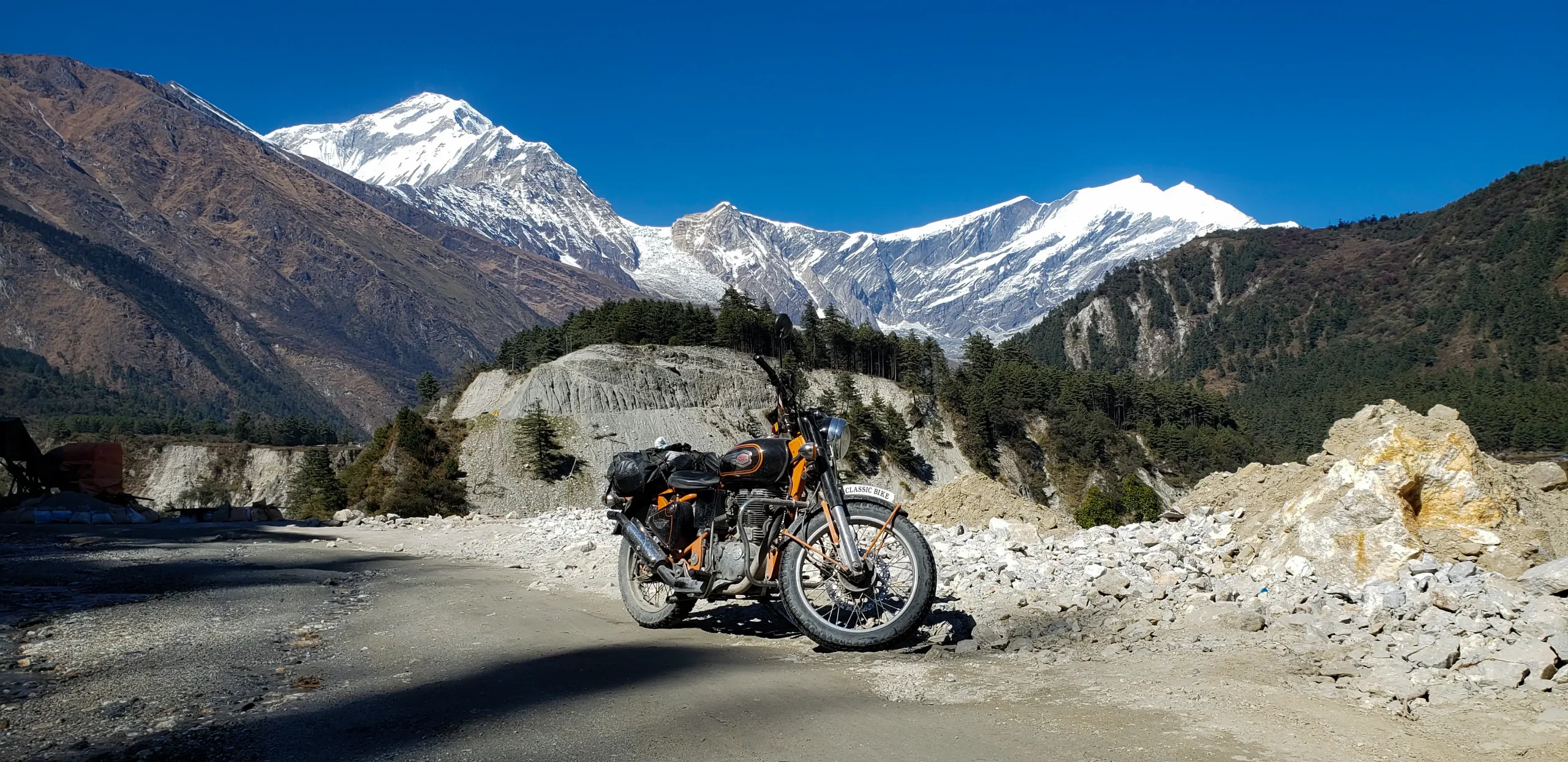 lower-mustang-motor-bike-ride