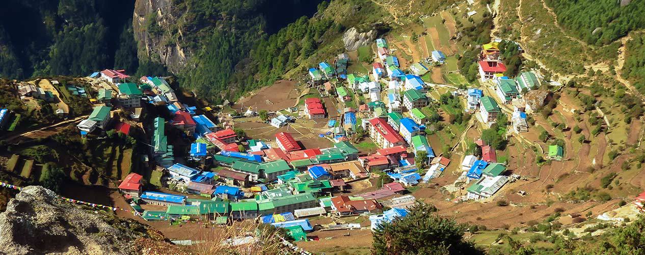 lukla-to-namche-trek-1