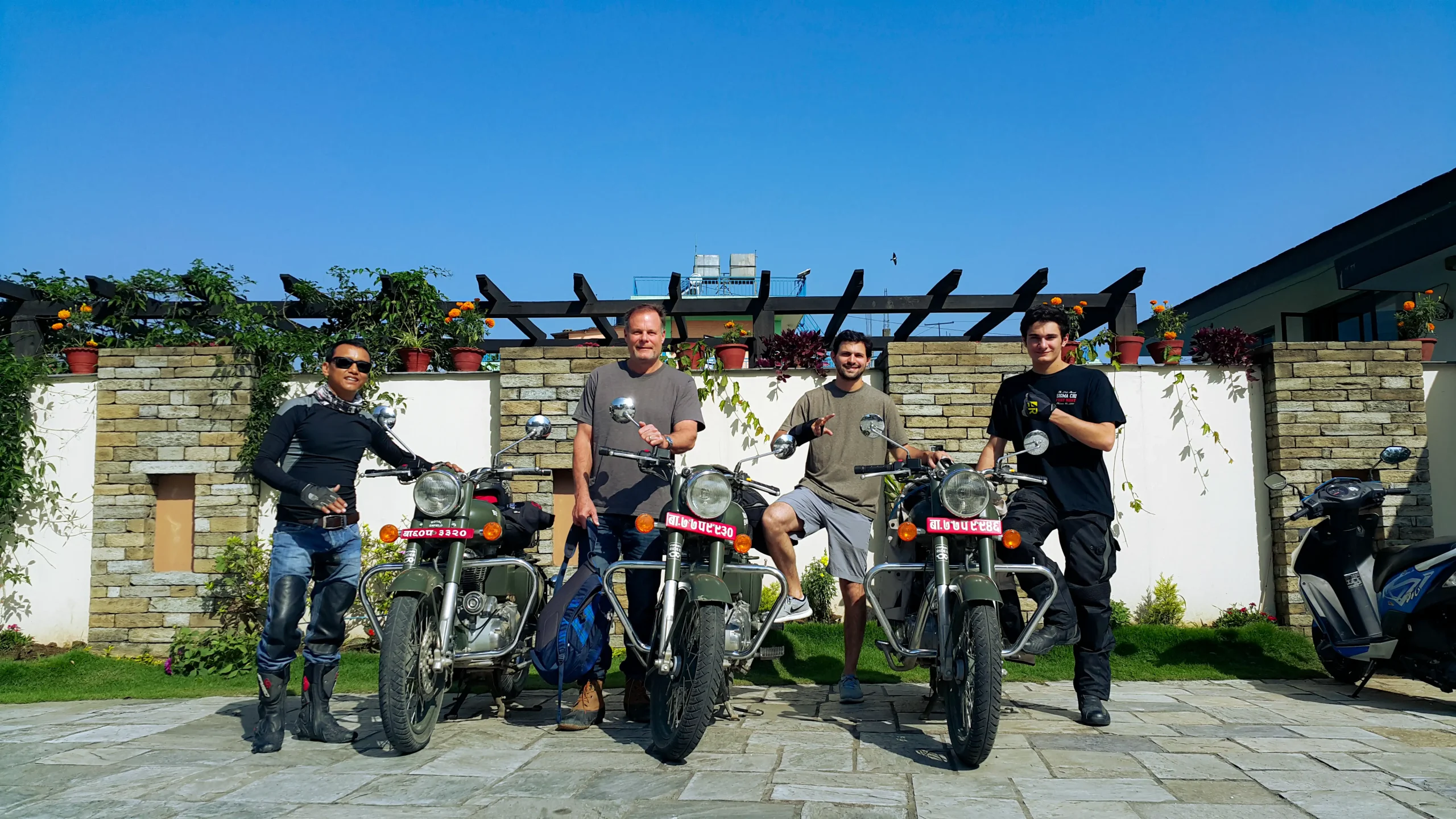 magic-nepal-rides-banner