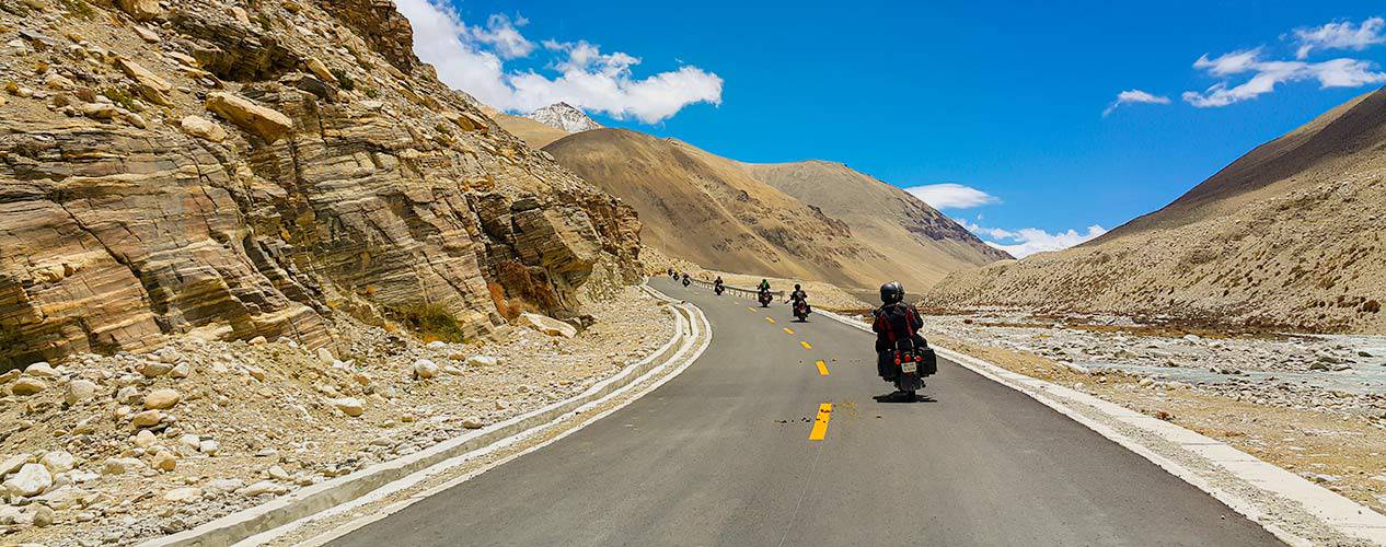 magic-tibet-motorbike-tour