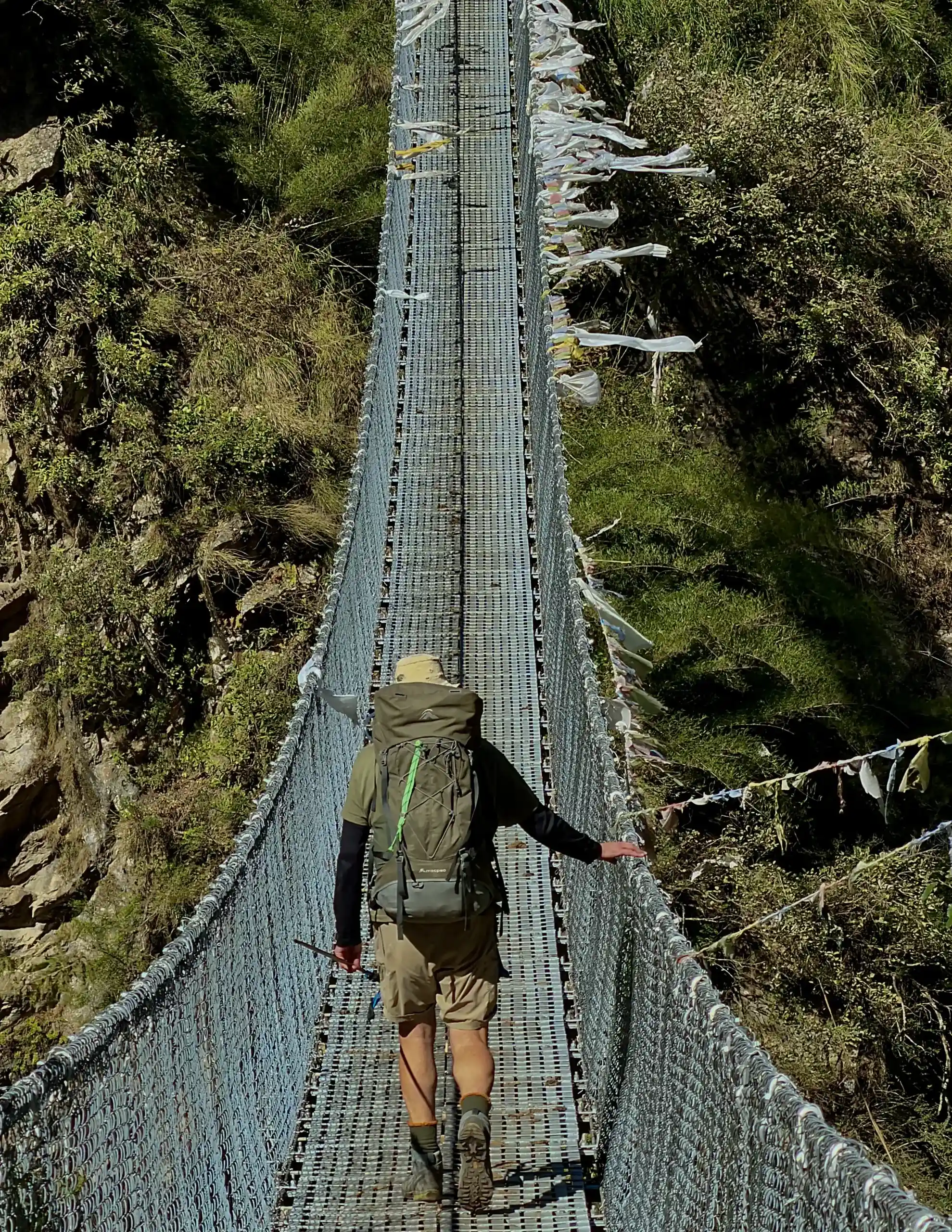 manaslu-circuit-trek
