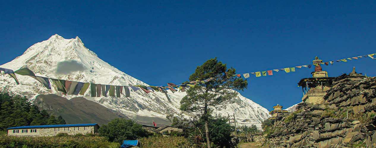 manaslu-circuit-trek