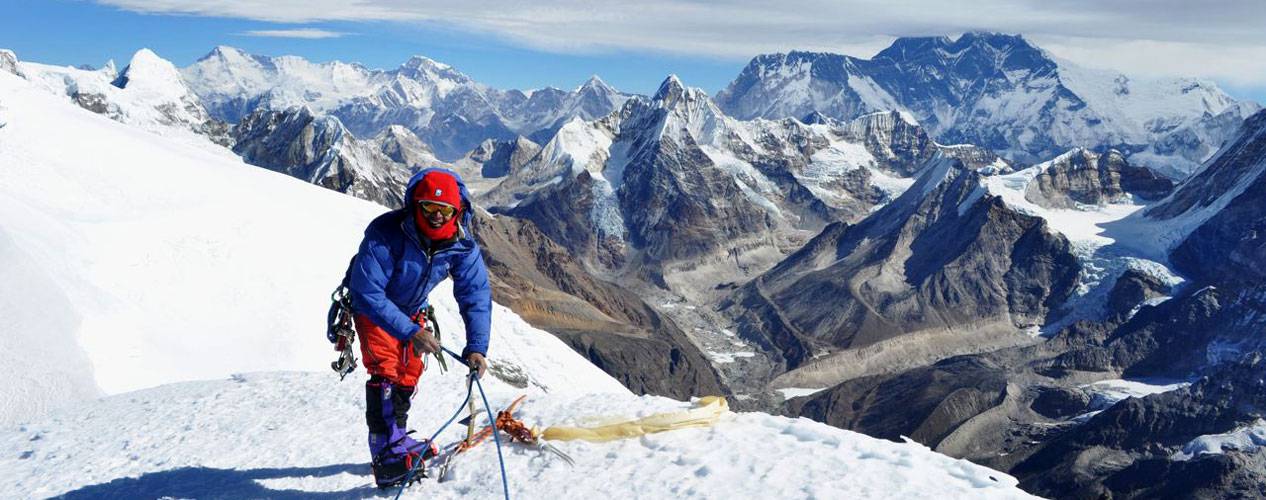 mera-peak-climbing
